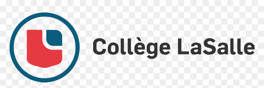LaSalle College